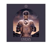 - Odesza - The Last Goodbye Tour (2 CD) - CD
