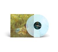 Odesza & Yellow House Flaws in Our Design (Vinyl LP) 12" EP Coloured Vinyl