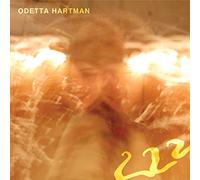 Odetta Hartman - 222
