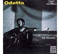 Odetta & Larry - The Tin Angel