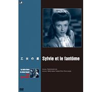 Odette Joyeux - Sylvie Et Le Fantome [Edizione: Giappone]
