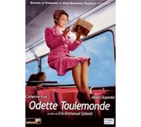 Odette Toulemonde [FRANCESE]