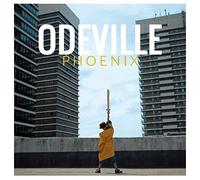Odeville - Phoenix