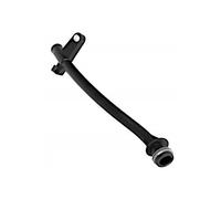 ODF-0017 GOOM Tramoggia, Asta controllo livello olio per FORD