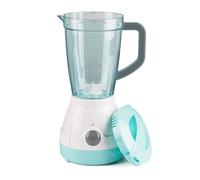 ODG - Frullatore Giocattolo Realistico - Perfetto per Piccoli Chef Creativi