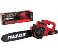 ODG Moto Sega Grande