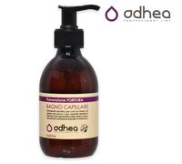 Odhea Bagno Capelli Prevenzione Forfora 250ml - Shampoo