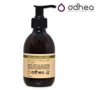 Odhea Bagno Capillare All'Argilla 250 ml - Shampoo