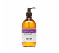 ODHEA Bagno Capillare Capelli Ricci 500 ml
