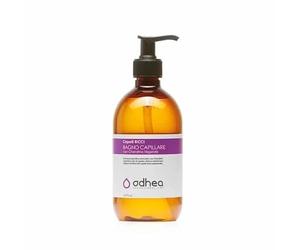 ODHEA Bagno Capillare Capelli Ricci 500 ml