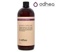 Odhea Bagno Capillare Prevenzione Forfora 1000ml - Shampoo