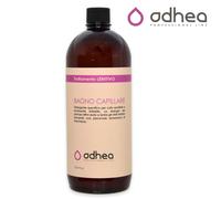 Odhea Bagno Cute Lenitivo 1000ml - Shampoo