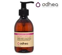 Odhea Bagno Cute Lenitivo 250 ml - Bagno capillare