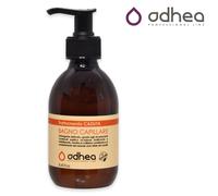 Odhea Bagno Cute Trattamento Caduta 250ml - Shampoo
