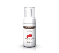 Odhea - Crazy mousse professionale colorante diretto dalle nuances intense e vibranti(100ml) (Rosso Scarlatto)