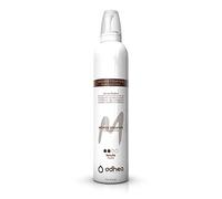 ODHEA Mousse Fissativa 300 ml