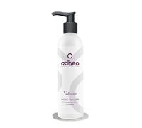 ODHEA VOLUME Bagno Capillare con Proteine del Grano e Creatina 250 ml