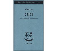 Odi