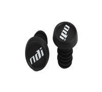 ODI Accessori per Mountain Bike Manopole Antiscivolo Tappi Terminali Manubrio 1
