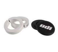 Odi Anello di serraggio per manopole bici per sistema lock-on