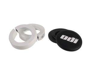 Odi Anello di serraggio per manopole bici per sistema lock-on