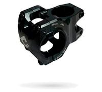 Odi Attacco Manubrio Flight Control Black