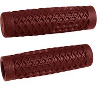 ODI B01VTDR GRIPS VANS 22MM OX BLOOD MANOPOLE