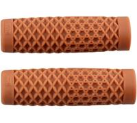 ODI B02VTGR GRIPS VANS 1'' GUM RUBBER MANOPOLE
