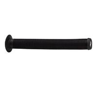 ODI, BMX Impugnature Longneck XL Fixies, 228mm, Nero (schwarz), 228mm