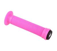 ODI, BMX Impugnature O, 143mm