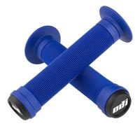 ODI, BMX Impugnature O, 143mm