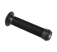 Odi longneck st grips nero
