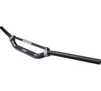 ODI CFT Pum MX Manubrio - 902 McGrath