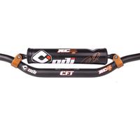 ODI CFT Pum MX manubrio - 904 RC4