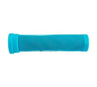 Odi collo Lungo Sl BMX Impugnature Odi MX Longneck Sl No Flangia Aqu 134mm