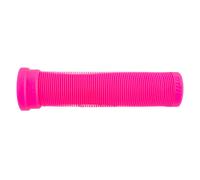 Odi collo Lungo Sl BMX Impugnature Odi MX Longneck Sl No Flangia Pnk 134mm