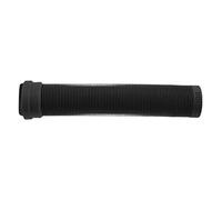 Manico slx collo lungo odi stecca std senza collare 160mm nero