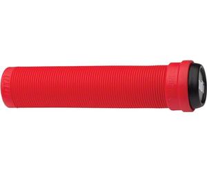 Odi Coppia di Maniglie Longneck Flangeless