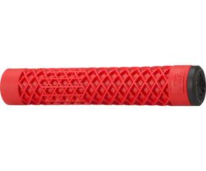 ODI Cult X Vans a Waffle Impugnature senza Orli Rosso