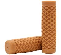 ODI Cult X Vans Cruiser Impugnatura - Gum MTB BMX Ciclista Bicicletta