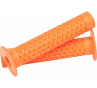 ODI Cult X Vans Grips Arancioni