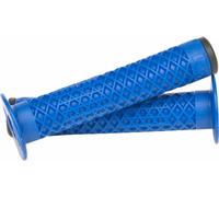 ODI Cult X Vans Grips Blu