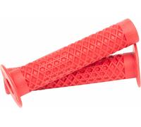 ODI Cult X Vans Grips Rosso