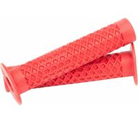 ODI Cult X Vans Grips Rosso