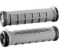 ODI D33EPH-B GRIPS MTB ELITE PRO GRPH MANOPOLA A BLOCCAGGIO RAPIDO
