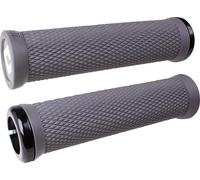 ODI D33MTH-B GRIPS MTB ELITE MOTION GR MANOPOLE A BLOCCAGGIO RAPIDO