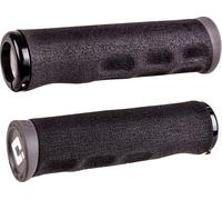 ODI D36DLB-B GRIPS MTB DREAD LOCK BK