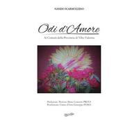 Odi d'Amore. Ai Comuni della Provincia di Vibo Valentia