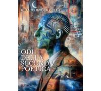 Odi della seconda poetica