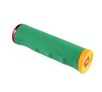 Odi Manopole F1 Dread Lock